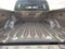 2024 Nissan Frontier Crew Cab 4x4 PRO-4X