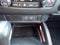 2024 Nissan Frontier Crew Cab 4x4 PRO-4X
