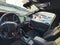 2024 Nissan Frontier Crew Cab 4x4 PRO-4X