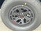 2026 Nissan Frontier Crew Cab 4x4 PRO-4X