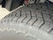 2026 Nissan Frontier Crew Cab 4x4 PRO-4X