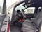 2026 Nissan Frontier Crew Cab 4x4 PRO-4X