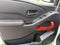 2026 Nissan Frontier Crew Cab 4x4 PRO-4X