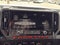 2026 Nissan Frontier Crew Cab 4x4 PRO-4X