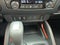 2026 Nissan Frontier Crew Cab 4x4 PRO-4X