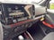 2026 Nissan Frontier Crew Cab 4x4 PRO-4X