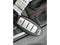 2026 Nissan Frontier Crew Cab 4x4 PRO-4X