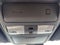 2026 Nissan Frontier Crew Cab 4x4 PRO-4X