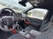 2026 Nissan Frontier Crew Cab 4x4 PRO-4X