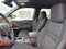 2026 Nissan Frontier Crew Cab 4x4 PRO-4X