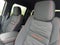 2026 Nissan Frontier Crew Cab 4x4 PRO-4X