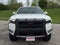 2026 Nissan Frontier Crew Cab 4x4 PRO-4X