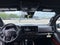2026 Nissan Frontier Crew Cab 4x4 PRO-4X