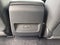 2026 Nissan Frontier Crew Cab 4x4 PRO-4X