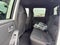 2026 Nissan Frontier Crew Cab 4x4 PRO-4X
