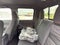 2026 Nissan Frontier Crew Cab 4x4 PRO-4X