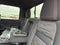 2026 Nissan Frontier Crew Cab 4x4 PRO-4X