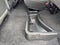 2026 Nissan Frontier Crew Cab 4x4 PRO-4X