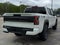 2026 Nissan Frontier Crew Cab 4x4 PRO-4X