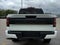 2026 Nissan Frontier Crew Cab 4x4 PRO-4X