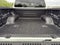 2026 Nissan Frontier Crew Cab 4x4 PRO-4X