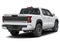 2026 Nissan Frontier Crew Cab 4x4 PRO-4X