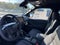 2027 Nissan Frontier Crew Cab 4x4 SV
