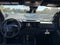 2027 Nissan Frontier Crew Cab 4x4 SV