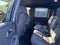 2027 Nissan Frontier Crew Cab 4x4 SV