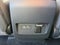 2027 Nissan Frontier Crew Cab 4x4 SV