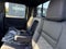 2027 Nissan Frontier Crew Cab 4x4 SV