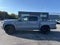 2027 Nissan Frontier Crew Cab 4x4 SV