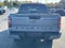 2027 Nissan Frontier Crew Cab 4x4 SV