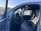 2027 Nissan Frontier Crew Cab 4x4 SV
