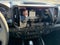 2027 Nissan Frontier Crew Cab 4x4 SV