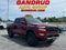 2023 Nissan Frontier Crew Cab 4x4 PRO-4X Auto *Ltd Avail*