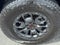 2023 Nissan Frontier Crew Cab 4x4 PRO-4X Auto *Ltd Avail*