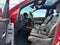 2023 Nissan Frontier Crew Cab 4x4 PRO-4X Auto *Ltd Avail*
