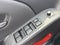 2023 Nissan Frontier Crew Cab 4x4 PRO-4X Auto *Ltd Avail*