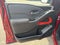 2023 Nissan Frontier Crew Cab 4x4 PRO-4X Auto *Ltd Avail*