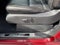 2023 Nissan Frontier Crew Cab 4x4 PRO-4X Auto *Ltd Avail*