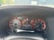 2023 Nissan Frontier Crew Cab 4x4 PRO-4X Auto *Ltd Avail*