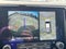 2023 Nissan Frontier Crew Cab 4x4 PRO-4X Auto *Ltd Avail*