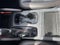2023 Nissan Frontier Crew Cab 4x4 PRO-4X Auto *Ltd Avail*