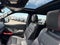 2023 Nissan Frontier Crew Cab 4x4 PRO-4X Auto *Ltd Avail*
