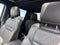 2023 Nissan Frontier Crew Cab 4x4 PRO-4X Auto *Ltd Avail*