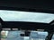 2023 Nissan Frontier Crew Cab 4x4 PRO-4X Auto *Ltd Avail*