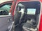2023 Nissan Frontier Crew Cab 4x4 PRO-4X Auto *Ltd Avail*