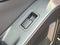 2023 Nissan Frontier Crew Cab 4x4 PRO-4X Auto *Ltd Avail*