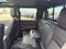 2023 Nissan Frontier Crew Cab 4x4 PRO-4X Auto *Ltd Avail*